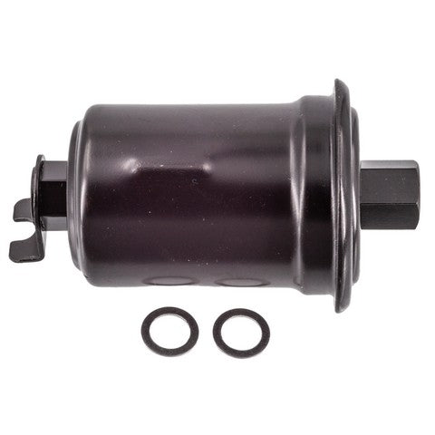Fuel Filter PTC PG8211