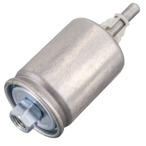 Fuel Filter PTC PG8216