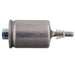 Fuel Filter PTC PG8216