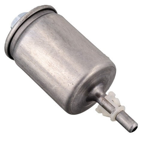 Fuel Filter PTC PG8216