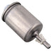 Fuel Filter PTC PG8216