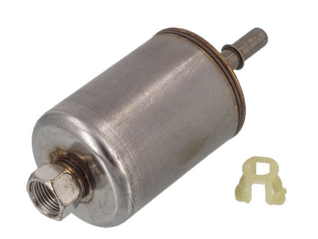 Fuel Filter PTC PG8219
