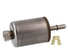 Fuel Filter PTC PG8219