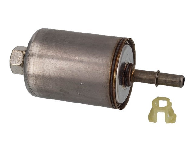 Fuel Filter PTC PG8219
