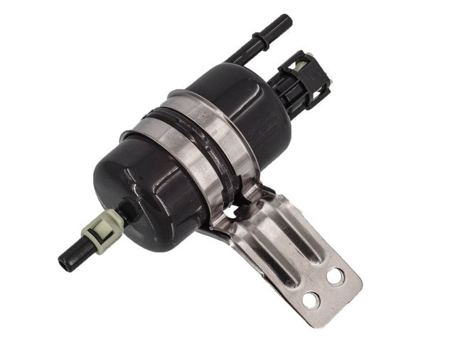 Fuel Filter PTC PG8414