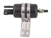 Fuel Filter PTC PG8414