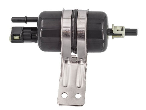 Fuel Filter PTC PG8414