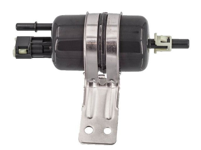 Fuel Filter PTC PG8414