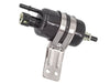 Fuel Filter PTC PG8414