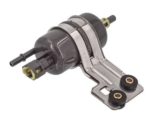 Fuel Filter PTC PG8415