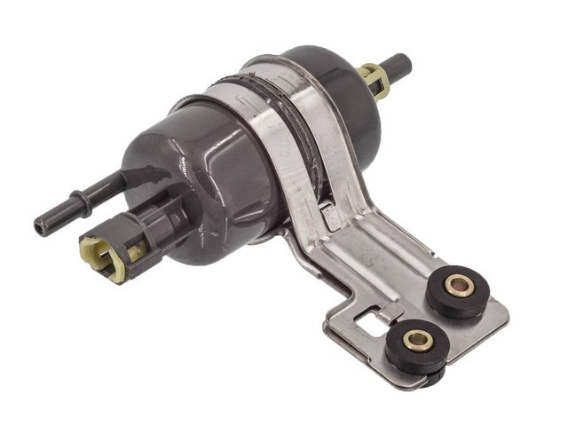 Fuel Filter PTC PG8415
