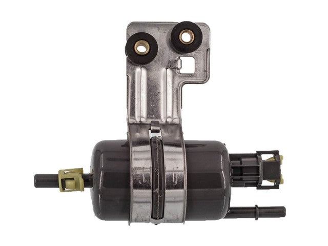 Fuel Filter PTC PG8415