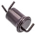 Fuel Filter PTC PG8534