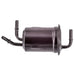 Fuel Filter PTC PG8534