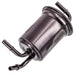 Fuel Filter PTC PG8534