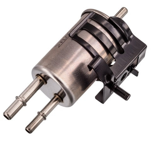 Fuel Filter PTC PG8757
