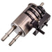 Fuel Filter PTC PG8757