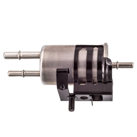 Fuel Filter PTC PG8757