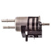 Fuel Filter PTC PG8757
