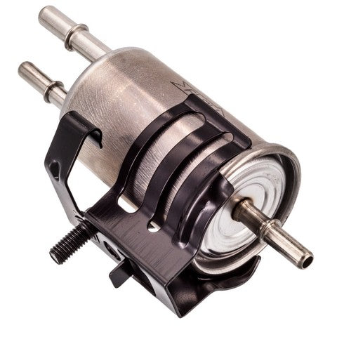 Fuel Filter PTC PG8757