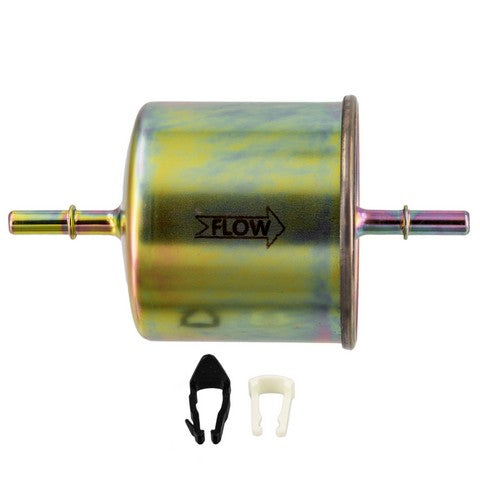 Fuel Filter PTC PG8758