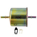 Fuel Filter PTC PG8758