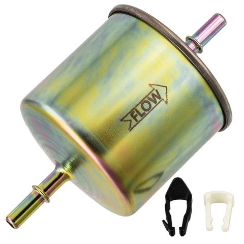 Fuel Filter PTC PG8758