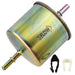 Fuel Filter PTC PG8758