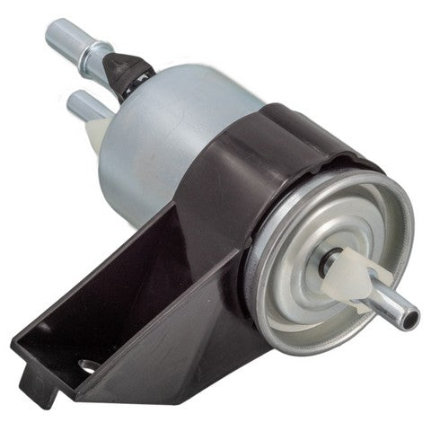 Fuel Filter PTC PG8861