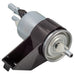 Fuel Filter PTC PG8861