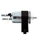 Fuel Filter PTC PG8861