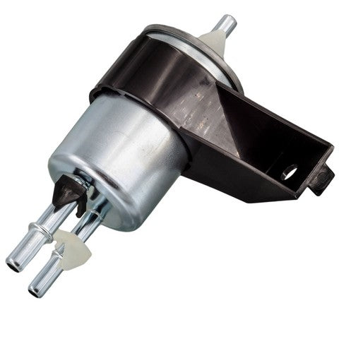 Fuel Filter PTC PG8861