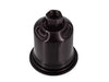 Fuel Filter PTC PG8967