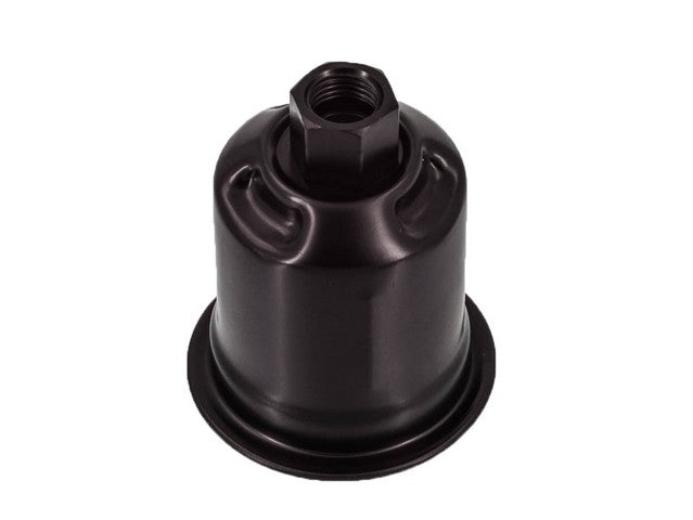 Fuel Filter PTC PG8967