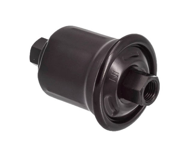 Fuel Filter PTC PG8967