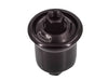 Fuel Filter PTC PG8967