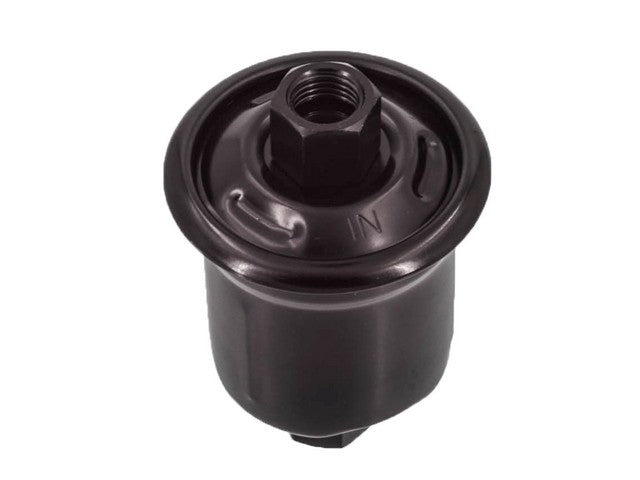 Fuel Filter PTC PG8967