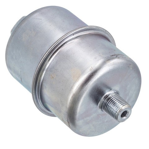 Fuel Filter PTC PG8