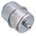 Fuel Filter PTC PG8