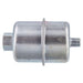 Fuel Filter PTC PG8