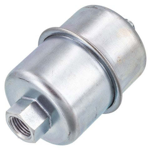 Fuel Filter PTC PG8