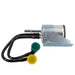 Fuel Filter PTC PG9041