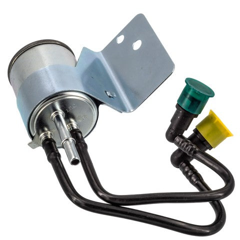 Fuel Filter PTC PG9041