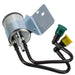 Fuel Filter PTC PG9041