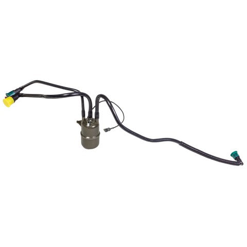 Fuel Filter PTC PG9272