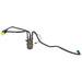 Fuel Filter PTC PG9272
