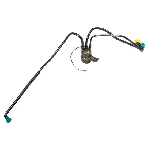 Fuel Filter PTC PG9272