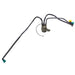 Fuel Filter PTC PG9272