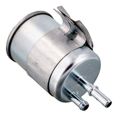Fuel Filter PTC PG9279