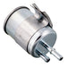 Fuel Filter PTC PG9279